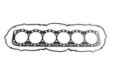 Detroit Series 60 14L Inframe Engine Rebuild Kit 23530665QCA