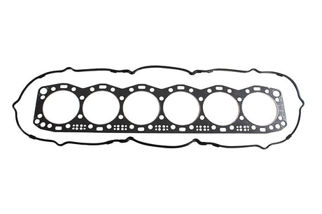 Detroit Series 60 14L Inframe Engine Rebuild Kit 23530665QCA