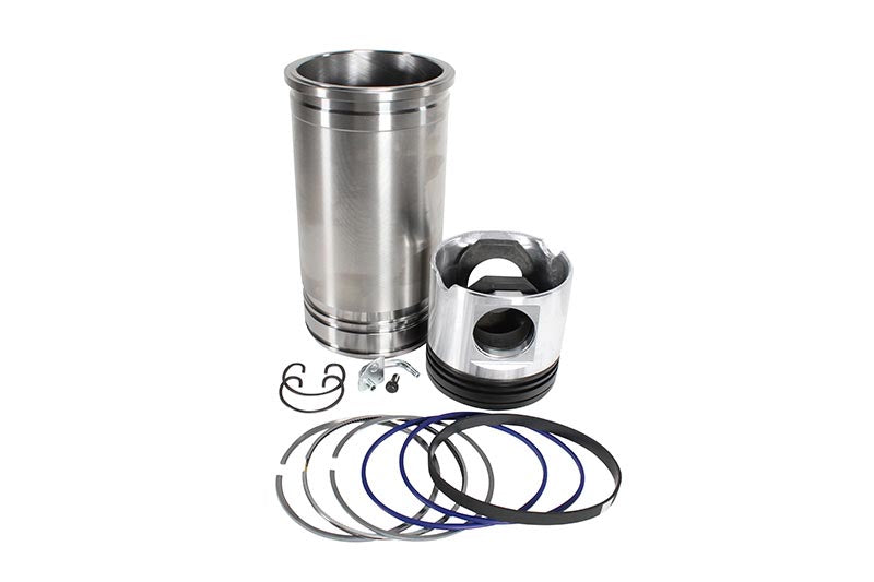 Detroit Series 60 14L Inframe Engine Rebuild Kit 23530665QCA