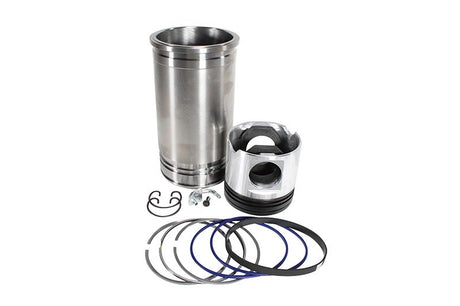 Detroit Series 60 14L Inframe Engine Rebuild Kit 23530665QCA