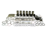 Detroit Series 60 14L Inframe Engine Rebuild Kit R23538418
