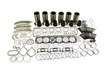 Detroit Series 60 14L Inframe Engine Rebuild Kit R23538418