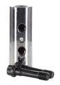 Detroit Series 60 14L Piston Pin 611001HP
