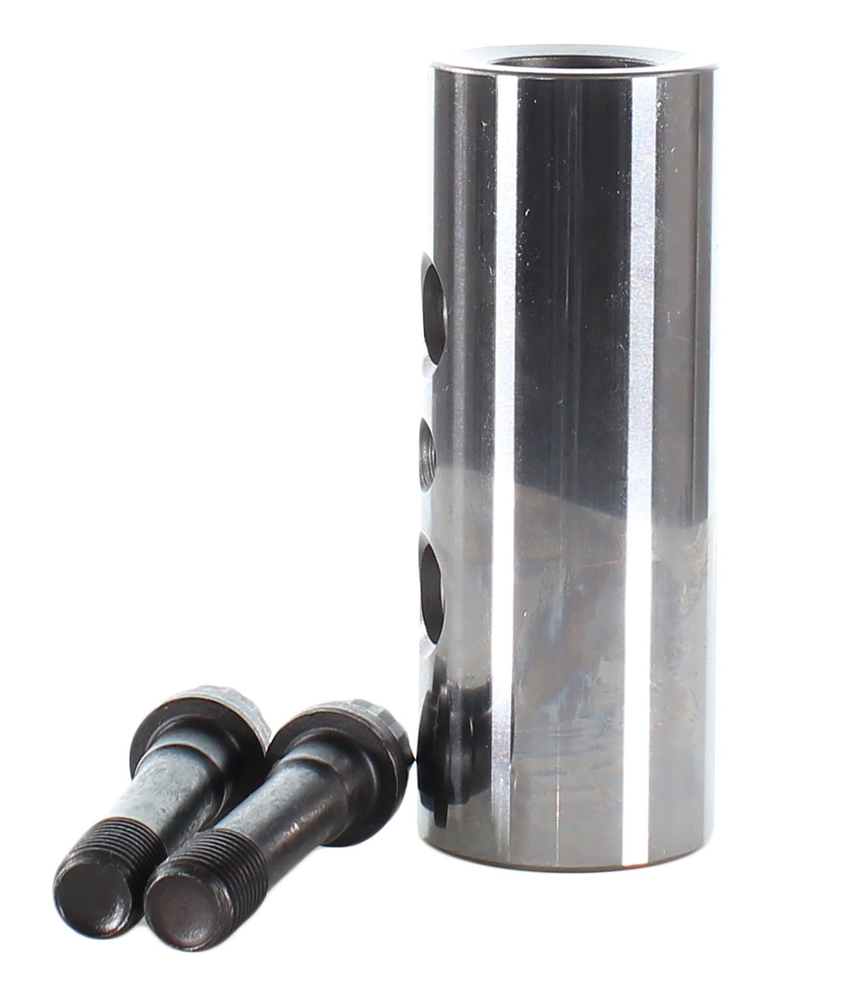 Detroit Series 60 14L Piston Pin 611001HP