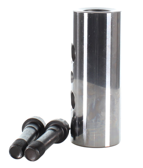 Detroit Series 60 14L Piston Pin 611001HP