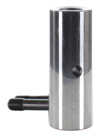 Detroit Series 60 14L Piston Pin 611001HP