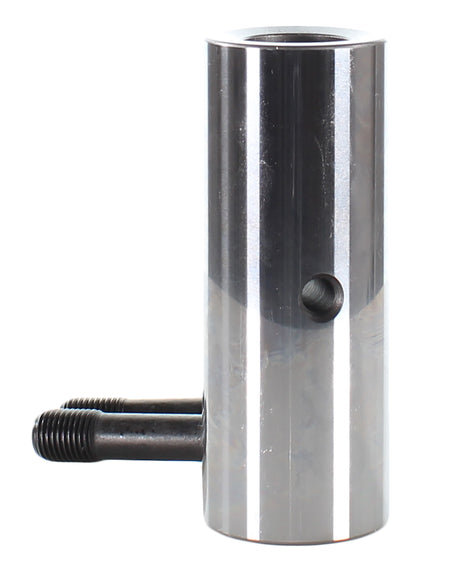 Detroit Series 60 14L Piston Pin 611001HP