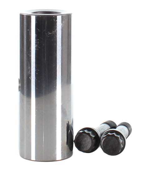 Detroit Series 60 14L Piston Pin 611001HP