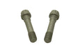 Detroit Series 60 14L Piston Pin Bolt 8929337