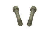 Detroit Series 60 14L Piston Pin Bolt 8929337