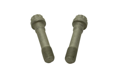 Detroit Series 60 14L Piston Pin Bolt 8929337