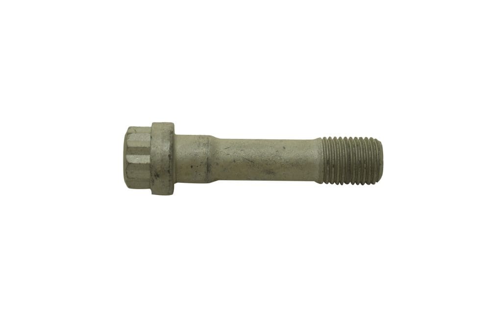Detroit Series 60 14L Piston Pin Bolt 8929337