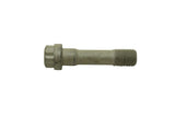 Detroit Series 60 14L Piston Pin Bolt 8929337