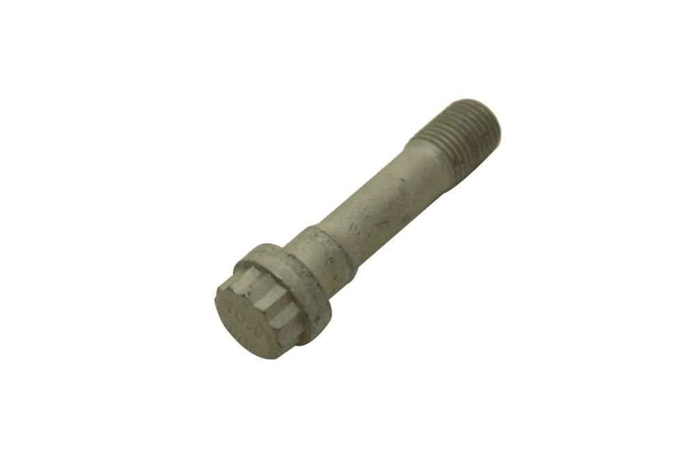 Detroit Series 60 14L Piston Pin Bolt 8929337