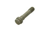 Detroit Series 60 14L Piston Pin Bolt 8929337