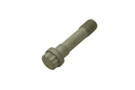 Detroit Series 60 14L Piston Pin Bolt 8929337