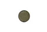 Detroit Series 60 14L Piston Pin Bolt 8929337
