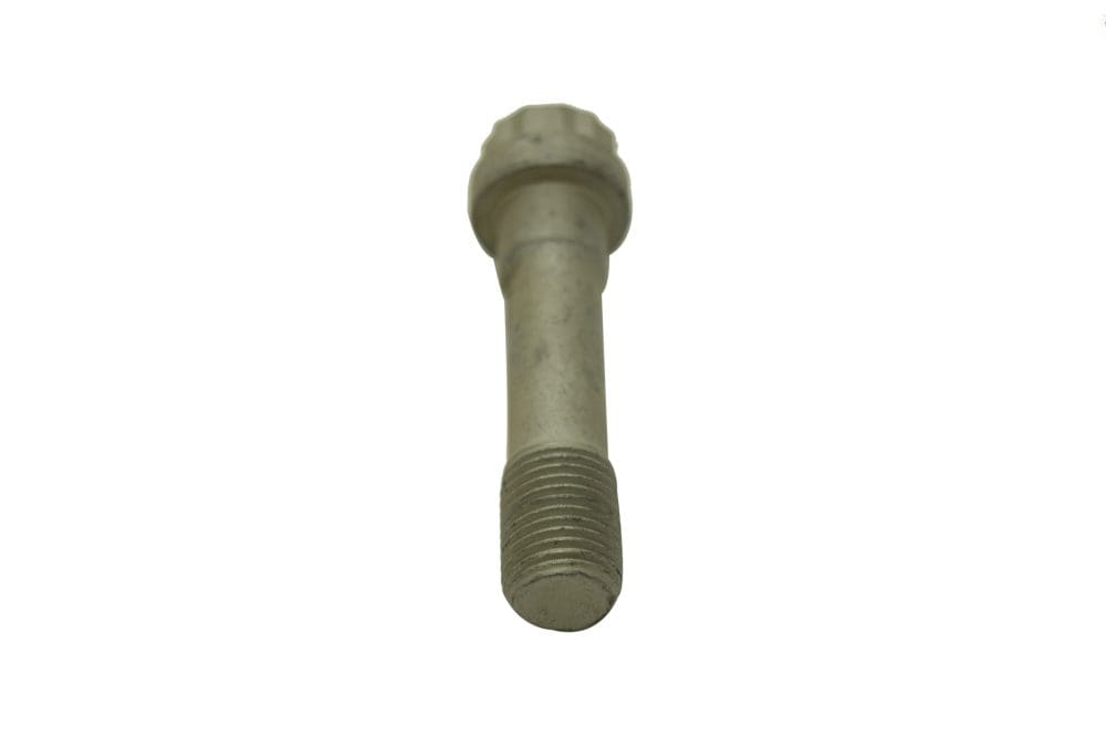 Detroit Series 60 14L Piston Pin Bolt 8929337