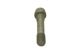 Detroit Series 60 14L Piston Pin Bolt 8929337