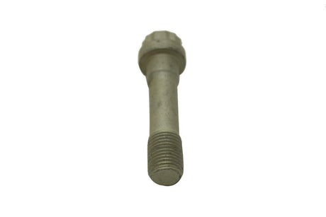 Detroit Series 60 14L Piston Pin Bolt 8929337