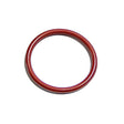 Detroit Series 60 14L, Series 60 12.7L Injector Tube Seal 1148718