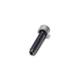 Detroit Series 60 14L, Series 60 12.7L, Series 60 11.1L Intake Valve Screw Assembly 23520818
