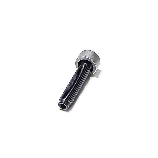 Detroit Series 60 14L, Series 60 12.7L, Series 60 11.1L Intake Valve Screw Assembly 23520818