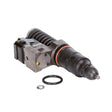 Detroit Series 60-14LFuel Injector (Remanufactured) FS404-703-002