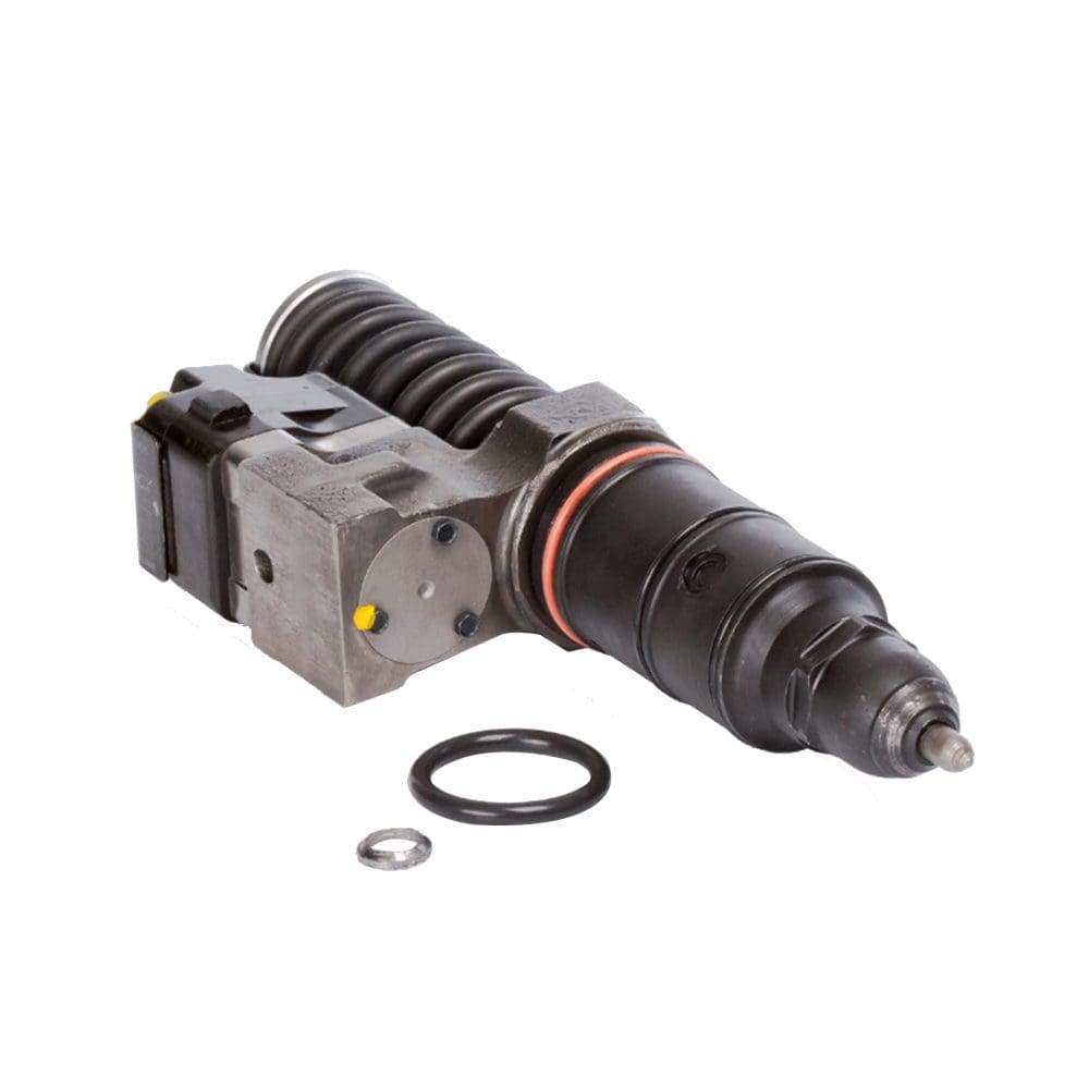 Detroit Series 60-14LFuel Injector (Remanufactured) FS404-703-002