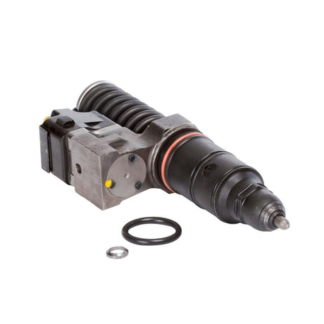 Detroit Series 60-14LFuel Injector (Remanufactured) FS404-703-002