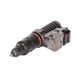 Detroit Series 60-14LFuel Injector (Remanufactured) FS404-703-003