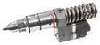 Detroit Series 60 Bosch Fuel Injector 1480200003 – Remanufactured