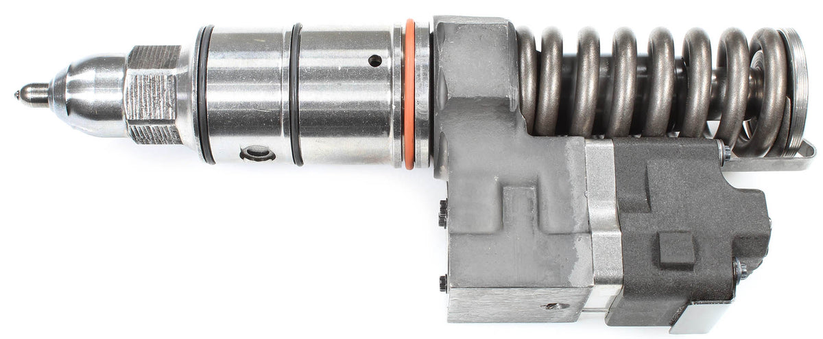 Detroit Series 60 Bosch Fuel Injector 1480200003 – Remanufactured