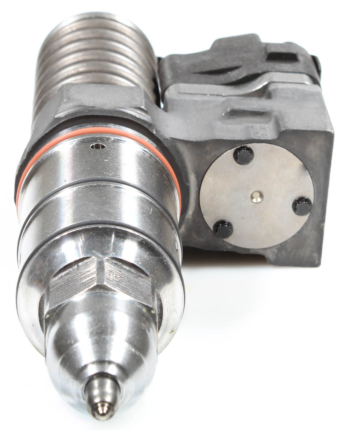 Detroit Series 60 Bosch Fuel Injector 1480200003 – Remanufactured