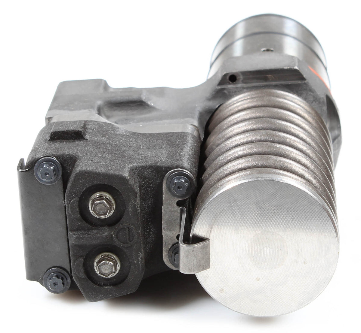 Detroit Series 60 Bosch Fuel Injector 1480200003 – Remanufactured
