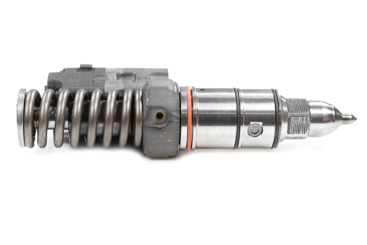 Detroit Series 60 Bosch Fuel Injector 1480200003 – Remanufactured