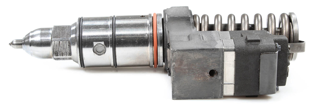 Detroit Series 60 Bosch Fuel Injector 1480200003 – Remanufactured