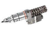 Detroit Series 60 Bosch Fuel Injector 5234865 – Remanufactured
