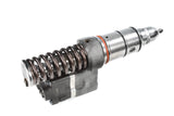 Detroit Series 60 Bosch Fuel Injector 5234865 – Remanufactured