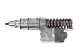 Detroit Series 60 Bosch Fuel Injector 5234865 – Remanufactured