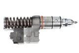 Detroit Series 60 Bosch Fuel Injector 5234865 – Remanufactured