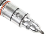 Detroit Series 60 Bosch Fuel Injector 5234865 – Remanufactured
