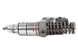 Detroit Series 60 Bosch Fuel Injector 5234865 – Remanufactured