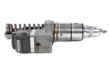 Detroit Series 60 Bosch Fuel Injector 5234865 – Remanufactured