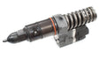 Detroit Series 60 Bosch Fuel Injector 5235550 – Remanufactured