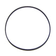 Detroit Series 60 Cam Thrust Plate Seal Ring 8929318