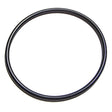Detroit Series 60 Cover Seal Ring 8929510