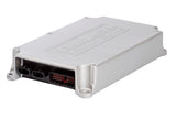 Detroit Series 60 Electronic Control Module R23513553 – Remanufactured