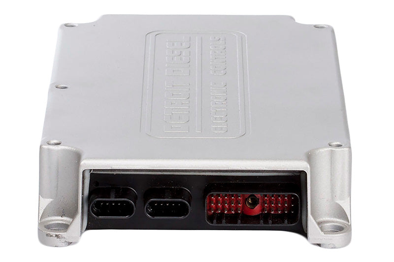 Detroit Series 60 Electronic Control Module R23513553 – Remanufactured