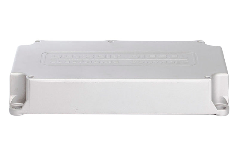 Detroit Series 60 Electronic Control Module R23513553 – Remanufactured